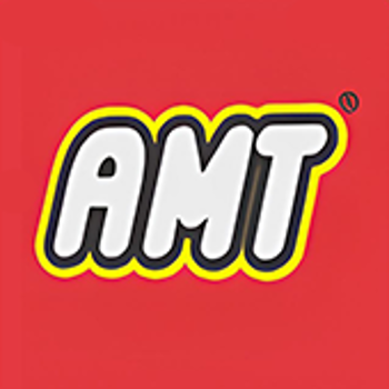 AMT