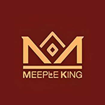 meeple king