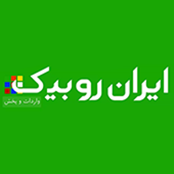 ایران روبیک