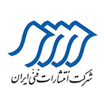 فنی ایران